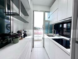 NEWest (D5), Apartment #501652911